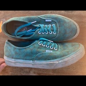 vans shoes around me